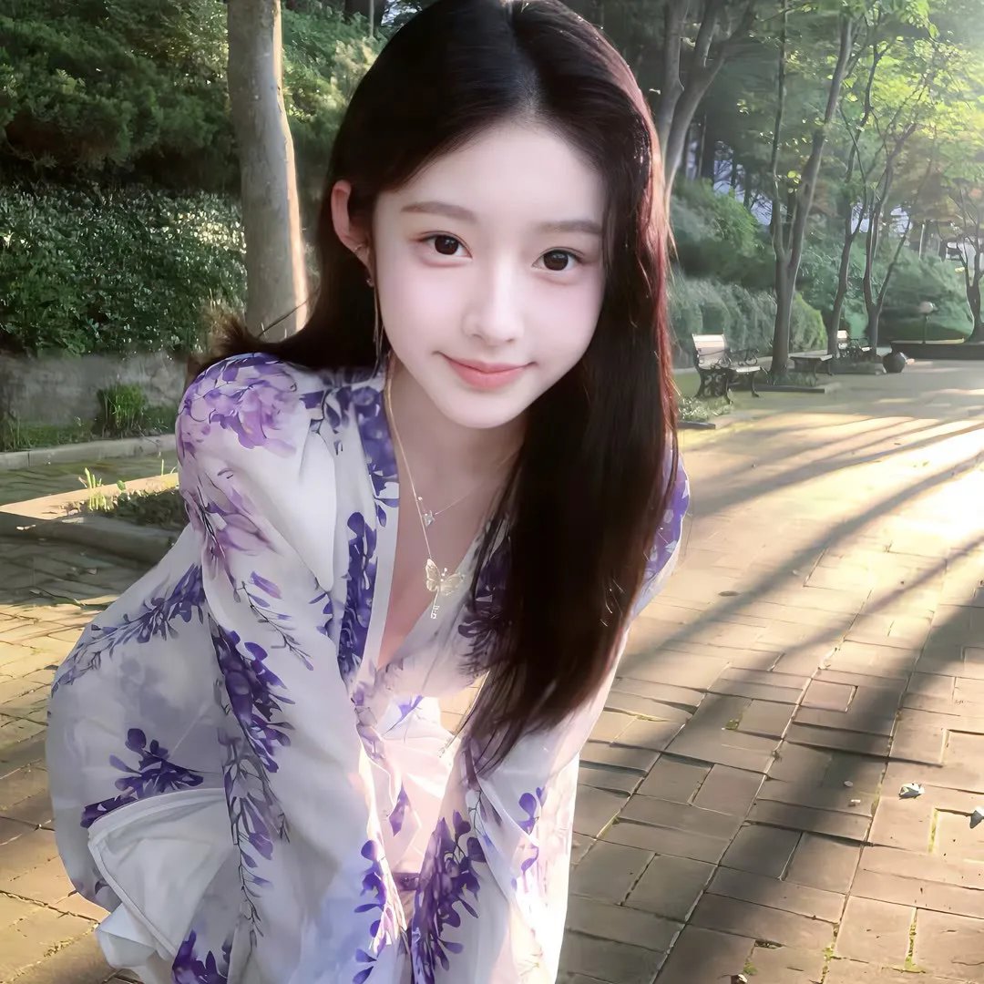 机器肉鸡第一季