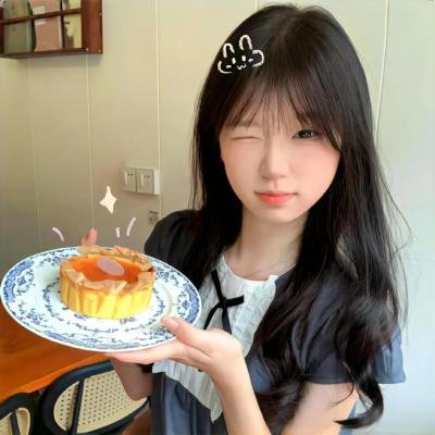 人工智能：伏羲觉醒