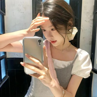 金色蝴蝶