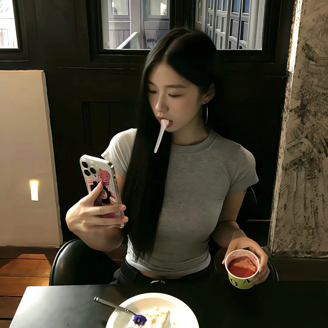 巾帼枭雄之义海豪情国语
