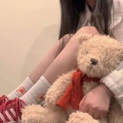 幸福小丈夫