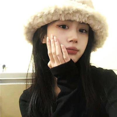 我为君狂