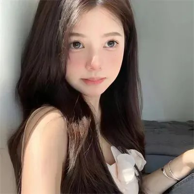 夕阳无限好