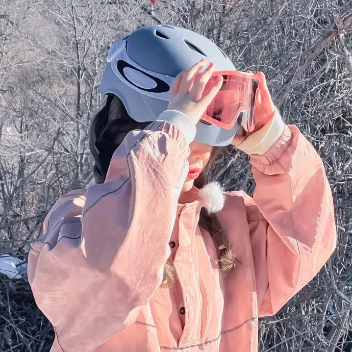 魔法师的猫