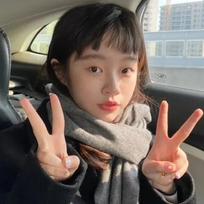 森林王子
