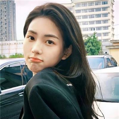 希姆拉辣妹