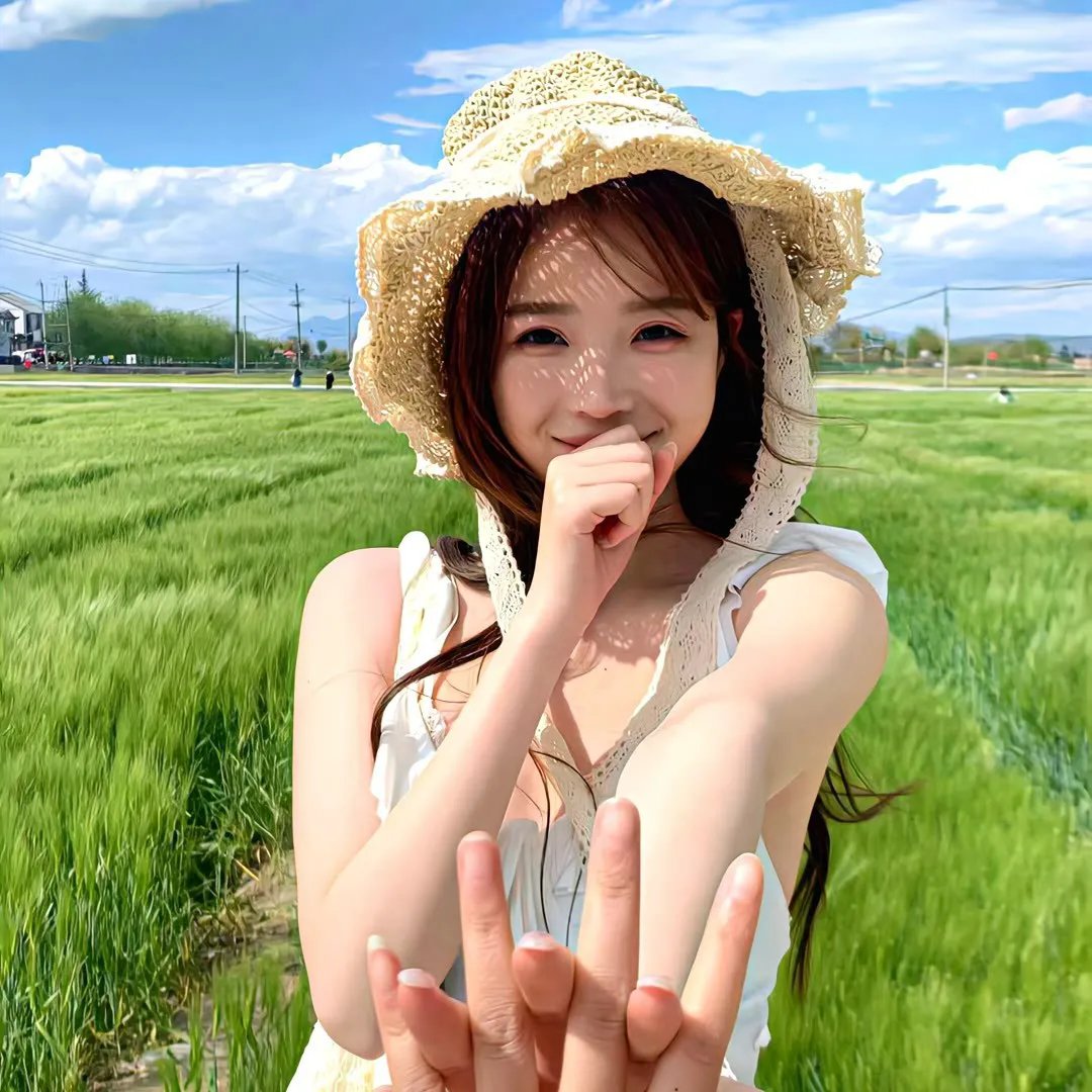 鬼镇