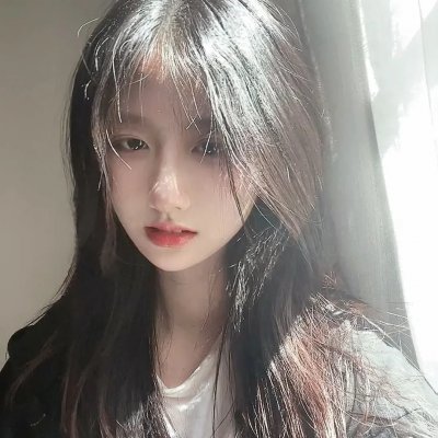 呆瓜向前冲
