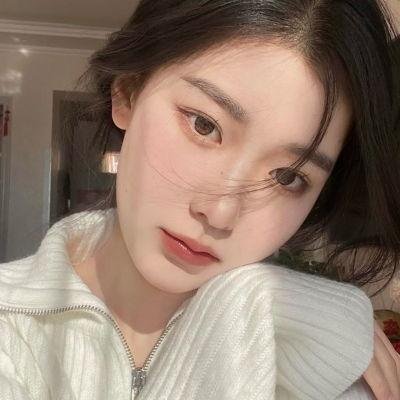 纯属意外