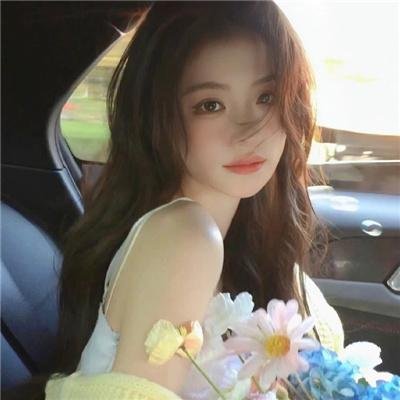 女巫清算