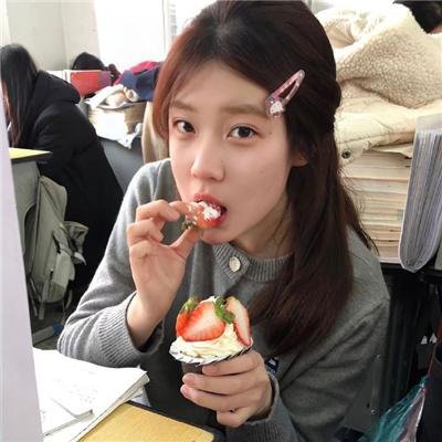 风流小姨